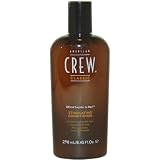 American Crew Daily Conditioner 250mlvon "American Crew"