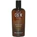 ����ꥫ�󥯥롼 ���饷�å� �ǥ��꡼����ǥ�����ʡ� 250ml