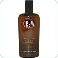 Hair Care