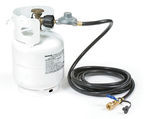 Camco 57629 6
