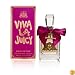 Viva La Juicy by Juicy Couture for Women 3.4 oz Eau de Parfum Spray