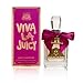 Viva La Juicy by Juicy Couture for Women 3.4 oz Eau de Parfum Spray