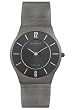 Skagen Men's Titanium Mesh Watch #233LTTM