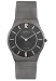Skagen Men's Titanium Mesh Watch #233LTTM