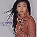 My Favorite J-Pop Artist - Utada Hikaru (Part 1)