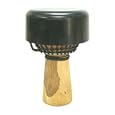 Doumbek Drum Protection Cap