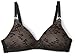 Warners Women's Warners Women'S Elements Of Bliss Pretty Wire-Free Bra