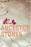 Ancestor Stones: A Novel