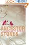 Ancestor Stones