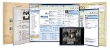picture of Family Tree Maker 2010 Platinum Edition (PC CD)