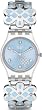 Swatch - LK285G...