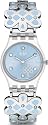 SWATCH Damenuhr LK285G