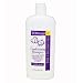 �R���f�B�V���j���O�V�����v�[�i�o�j�����X�N�j355ml