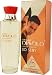 Diavolo So Sexy By Antonio Banderas For Women. Eau De Toilette Spray 3.4-Ounces