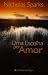 Uma Escolha por Amor (Paperback)