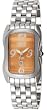 Invicta Signature Collection Womens Angel Bracelet Watch Model 7086