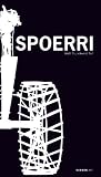 Produkt-Bild: Daniel Spoerri: Wei&szlig;t Du, Schwarzt Du? (Kerber Art)