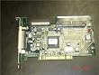 Adaptec AHA 2940UW - Storage controller - Ultra Wide SCSI - 40 MBps - PCI