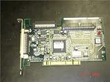 Adaptec AHA 2940UW - Storage controller - Ultra Wide SCSI - 40 MBps - PCI