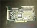 Electronics : Adaptec AHA 2940UW - Storage controller - Ultra Wide SCSI - 40 MBps - PCI