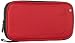Victorinox  Travel Organizer,Red,One Size