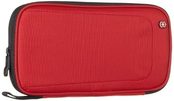 Victorinox Travel Organizer