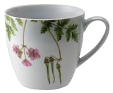 Spode Shoreline Mug 14 ounce