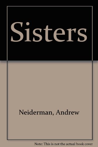 Sisters