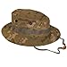 Propper Unisex Boonie, Multicam, 7