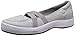 Grasshoppers Women's Juniper Mary Jane Fashion Sneaker