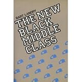 The New Black Middle Class