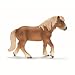 Schleich Icelandic Pony Mare_s-1