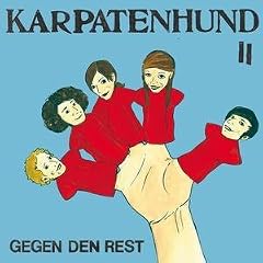 Gegen Den Rest