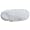 Robeez Infant/Toddler Teddy Bootie