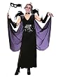 Night Raven Angel Dark Angel Halloween Costume