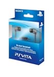 PlayStation Vita - Auricolari