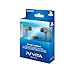 PS Vita In-Ear-Headset