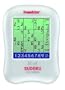 SUDOKU Handheld Game