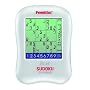 Franklin SDU-320 Sudoku Puzzle