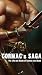 Book Cormac's Saga: The Life and Death of Cormac the Skald (Essential Viking Literature)