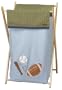 Cocalo Sports Fan Hamper