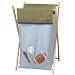 Cocalo Sports Fan Hamper