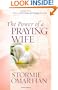 The Power of a Praying Wife