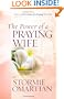 The Power of a Praying� Wife