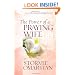The Power of a Praying Wife
