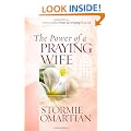 Power of a Praying Wife