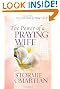 The Power of a Praying Wife