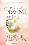 Power of a Praying Wife