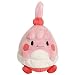 Pokemon 6" Pok&eacute; Doll Happiny
