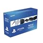 PlayStation Vita Starter Kit